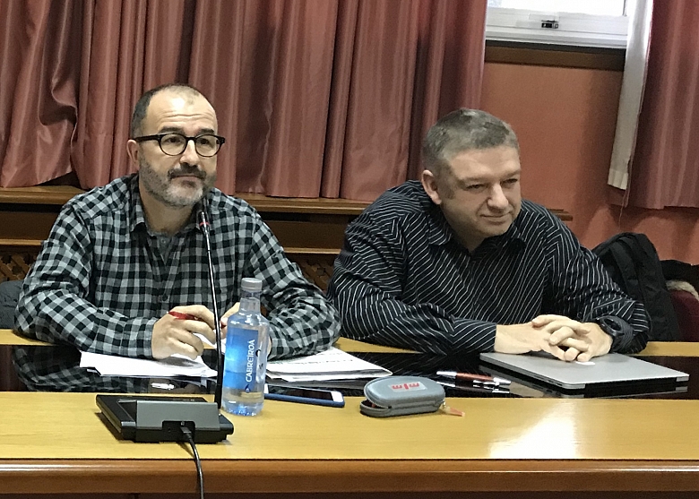 20171024 Mesa Sectorial. Suso e Diego.jpg